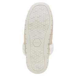Josephine Slipper