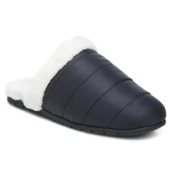 Josephine Slipper