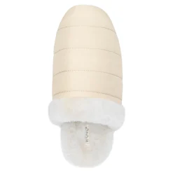 Josephine Slipper