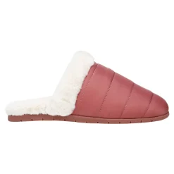 Josephine Slipper