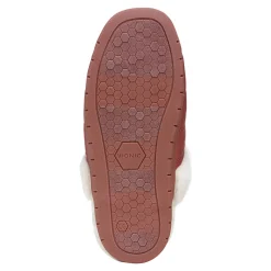 Josephine Slipper