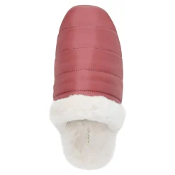 Josephine Slipper