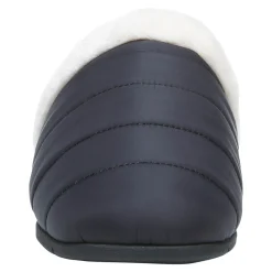 Josephine Slipper