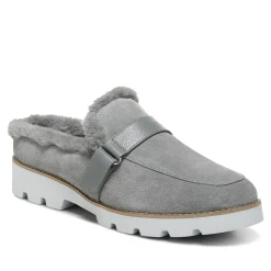 Kailen Mule