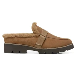 Kailen Mule