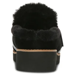 Kailen Mule
