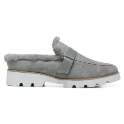 Kailen Mule
