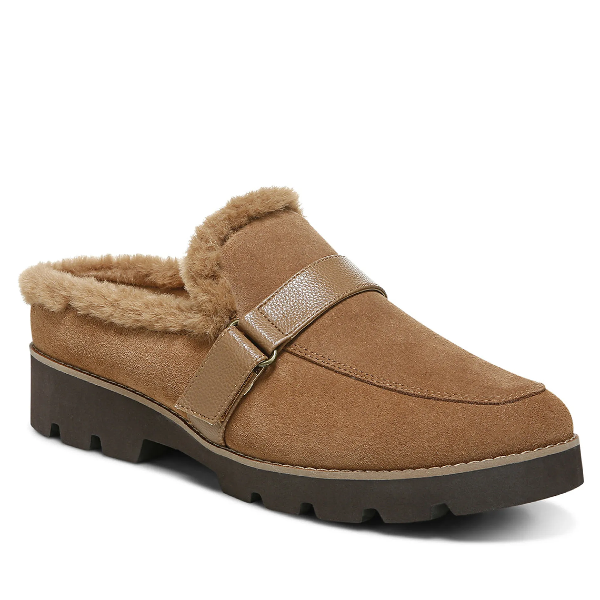 Kailen Mule (Wide)