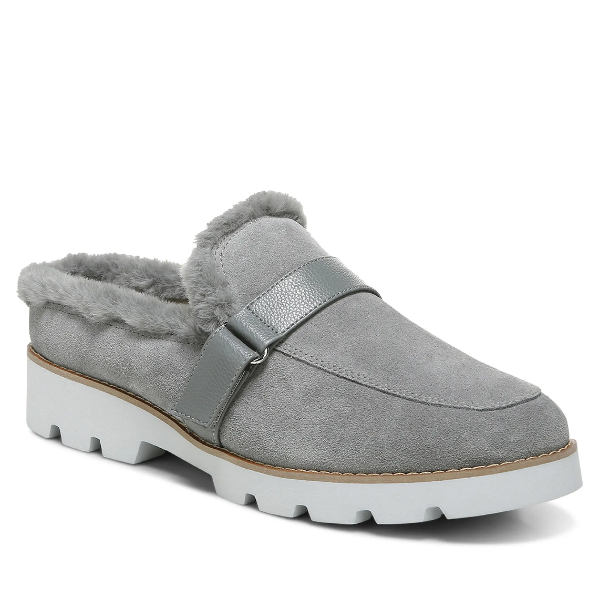 Kailen Mule (Wide)