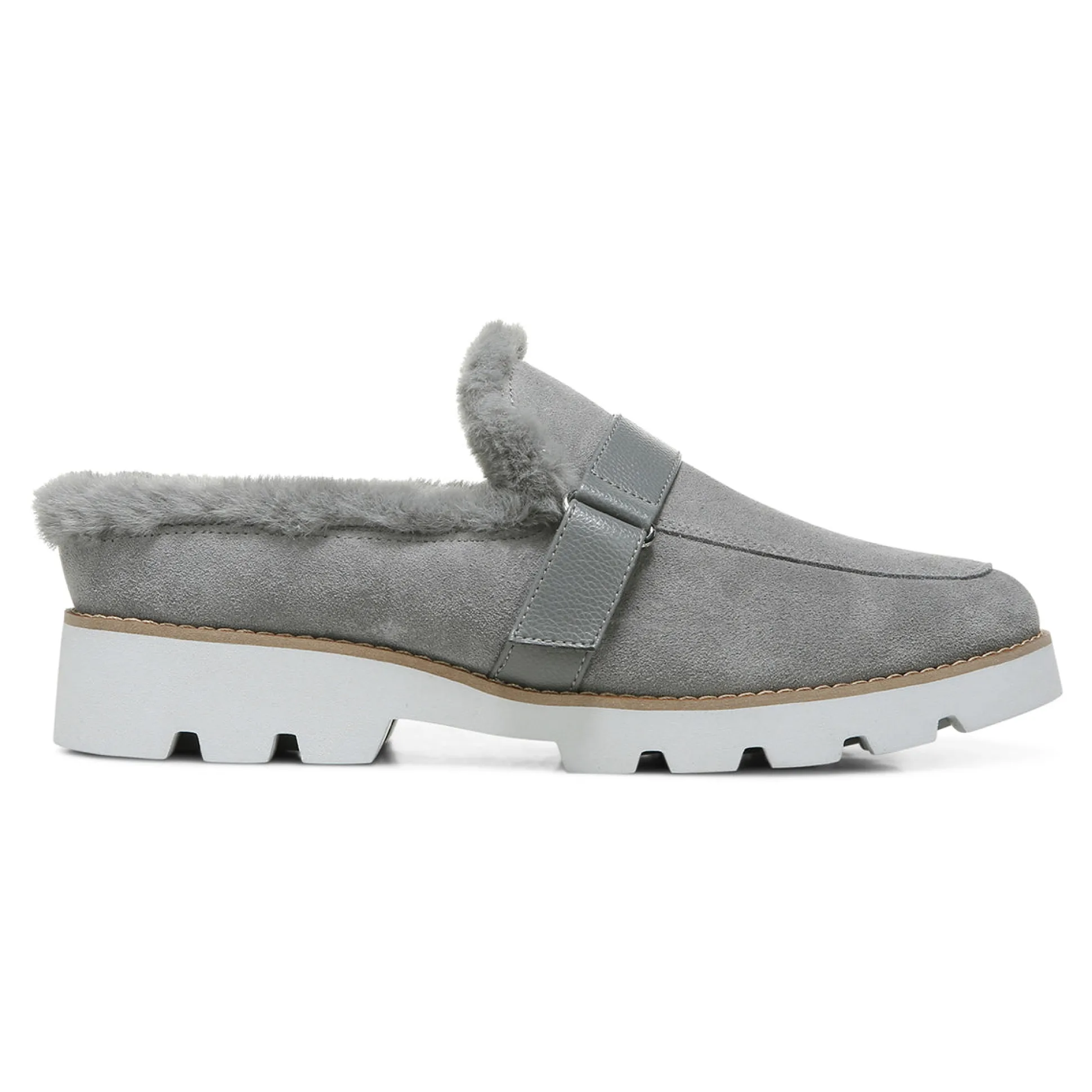 Kailen Mule (Wide)