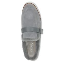 Kailen Mule (Wide)
