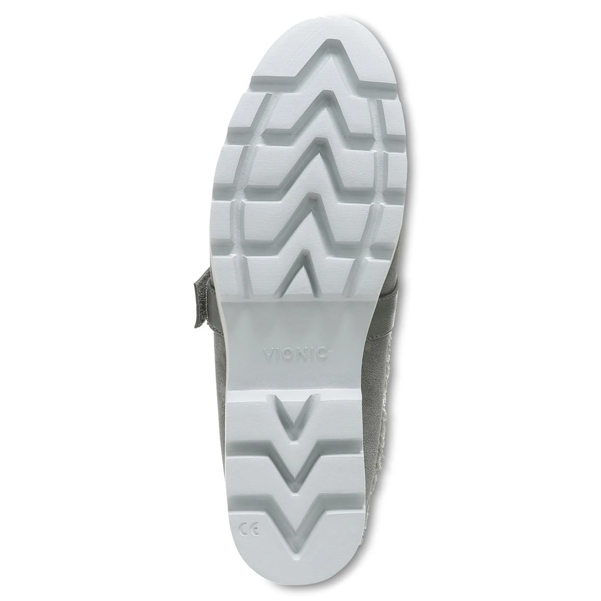 Kailen Mule (Wide)