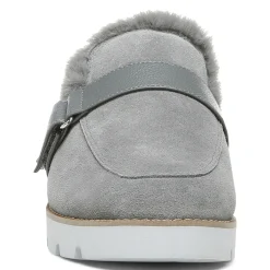 Kailen Mule (Wide)