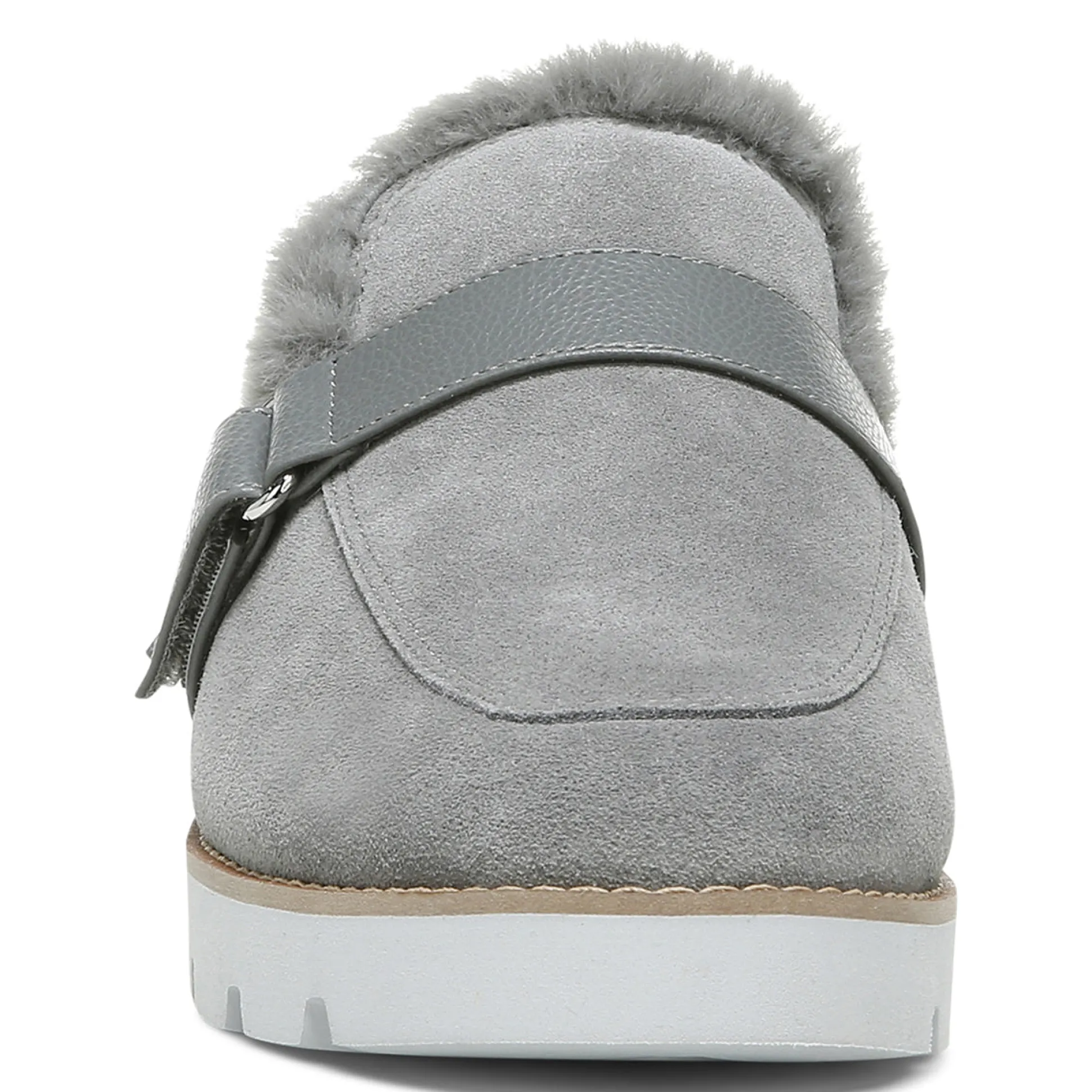 Kailen Mule (Wide)