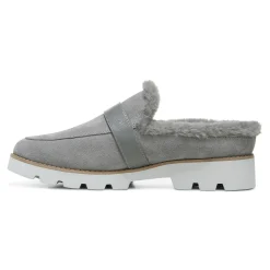 Kailen Mule (Wide)