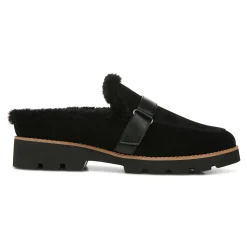 Kailen Mule (Wide)