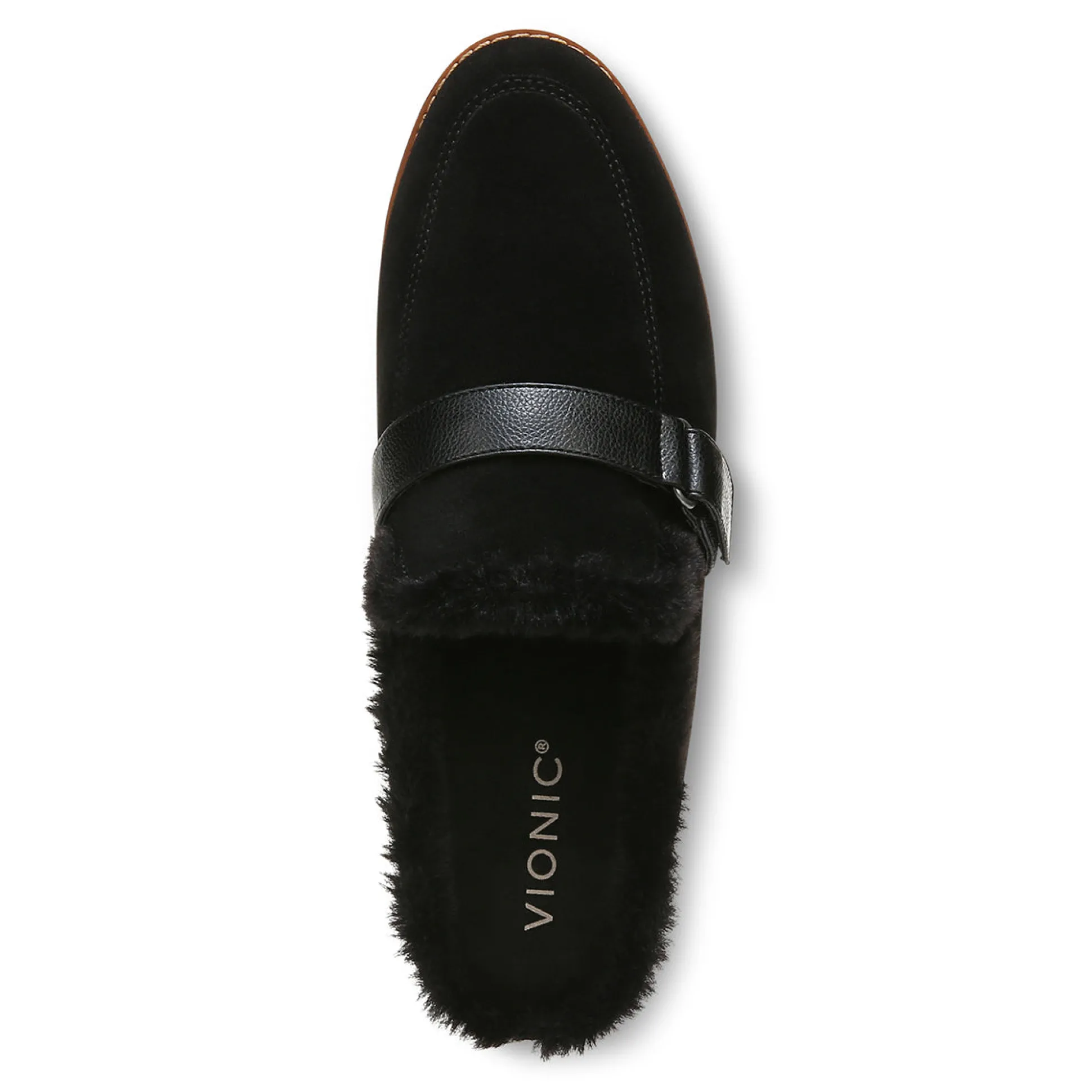 Kailen Mule (Wide)