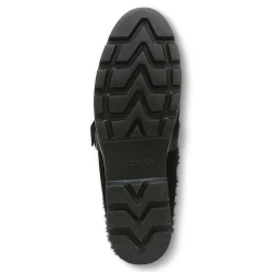 Kailen Mule (Wide)