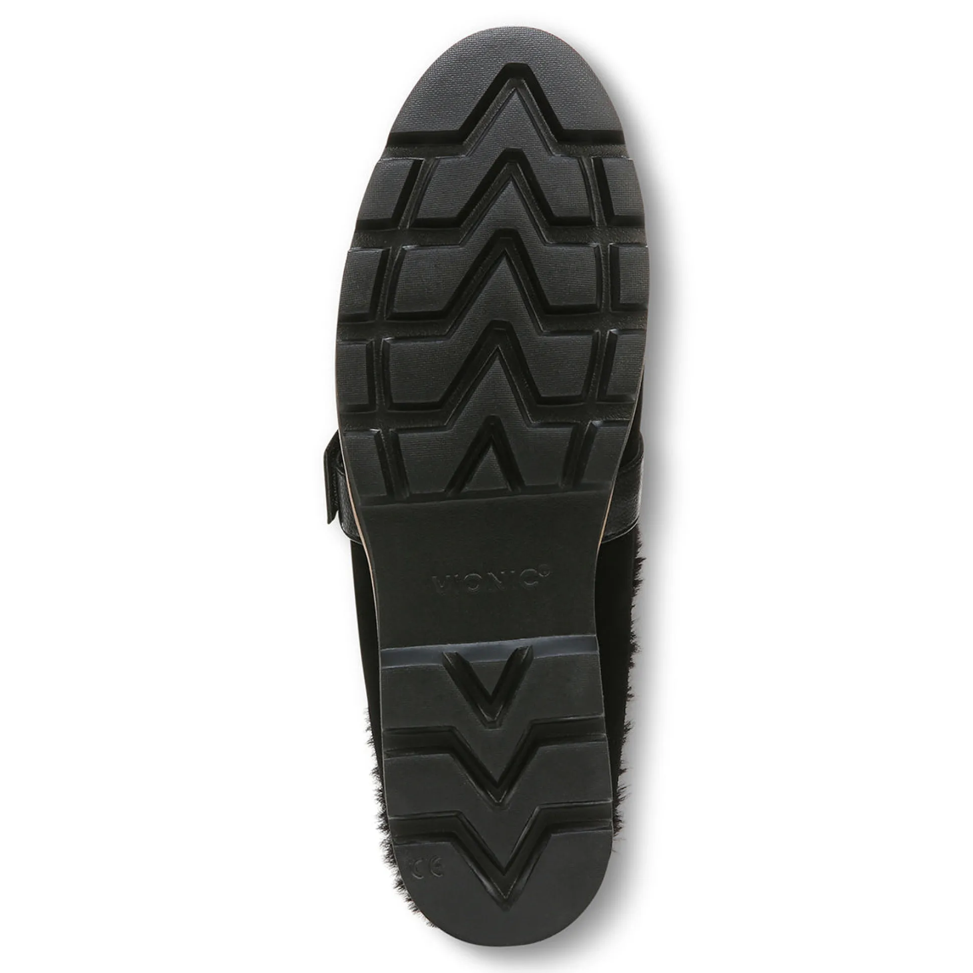 Kailen Mule (Wide)