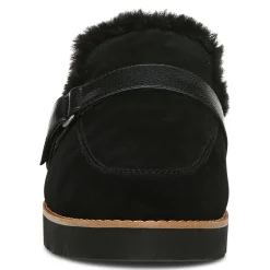 Kailen Mule (Wide)