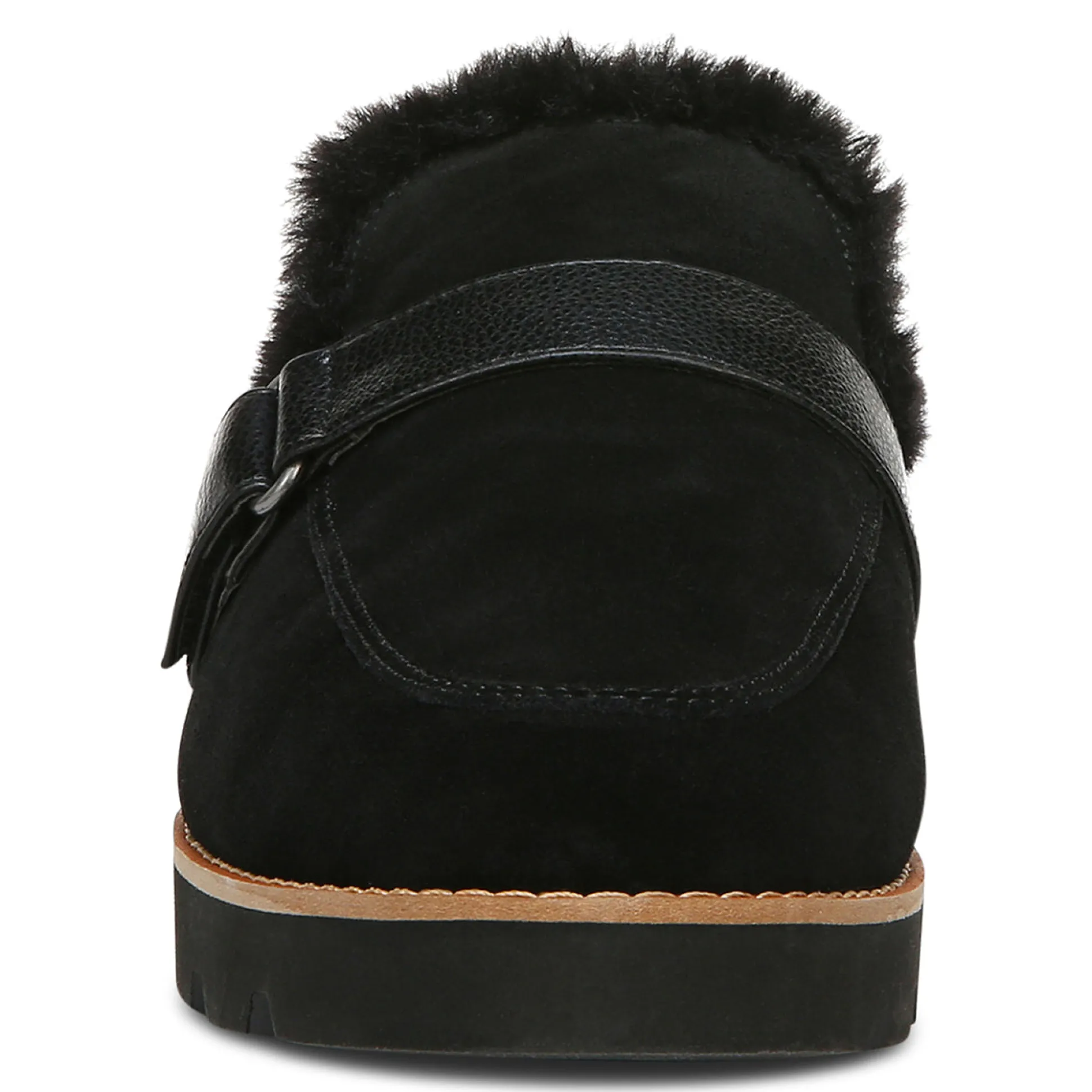 Kailen Mule (Wide)