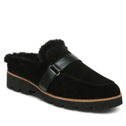 Kailen Mule (Wide)