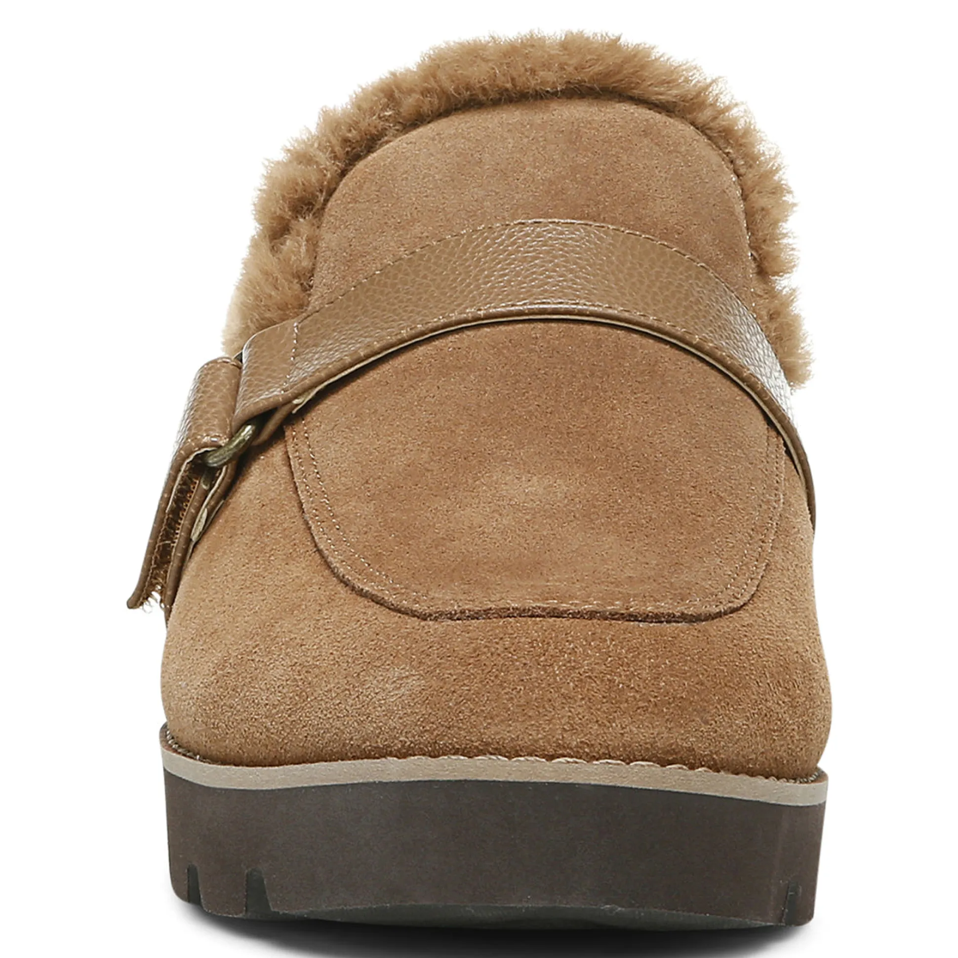 Kailen Mule (Wide)