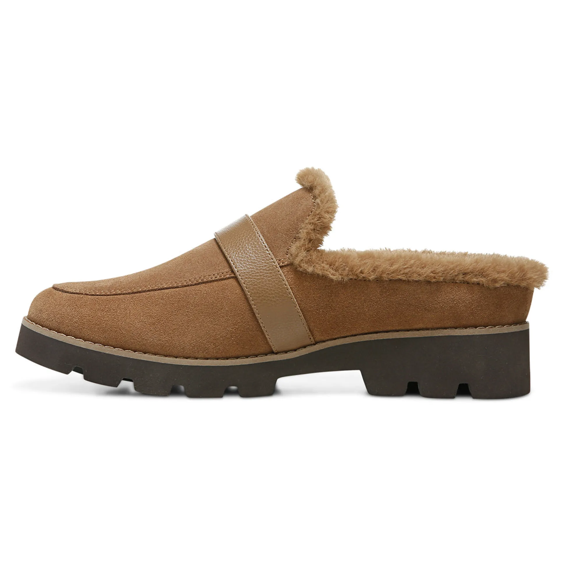 Kailen Mule (Wide)