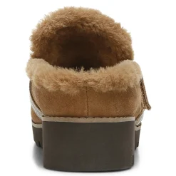 Kailen Mule (Wide)