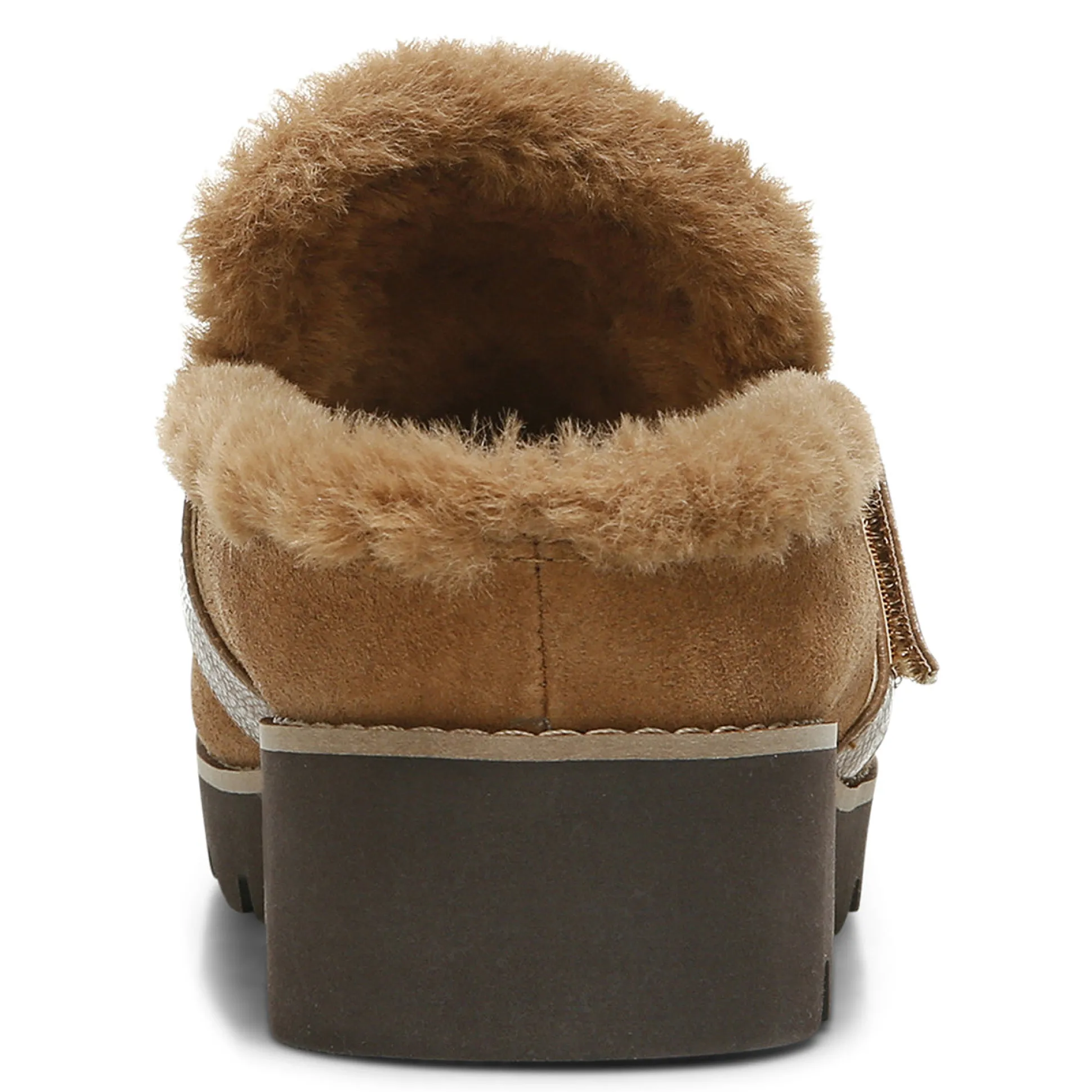 Kailen Mule (Wide)