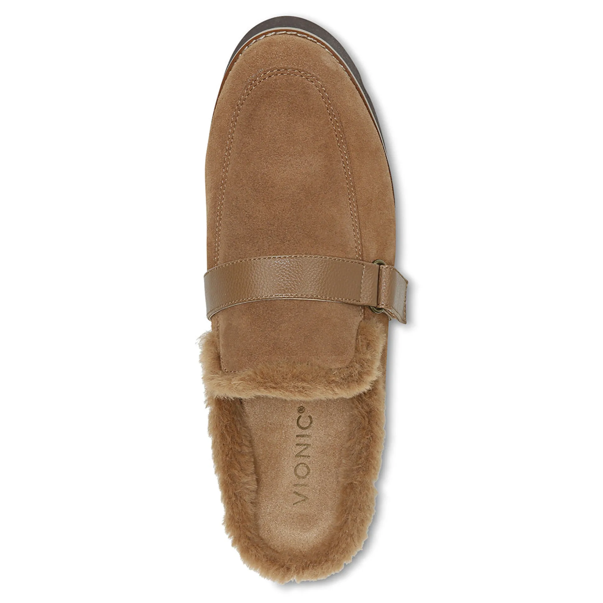 Kailen Mule (Wide)