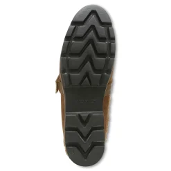 Kailen Mule (Wide)