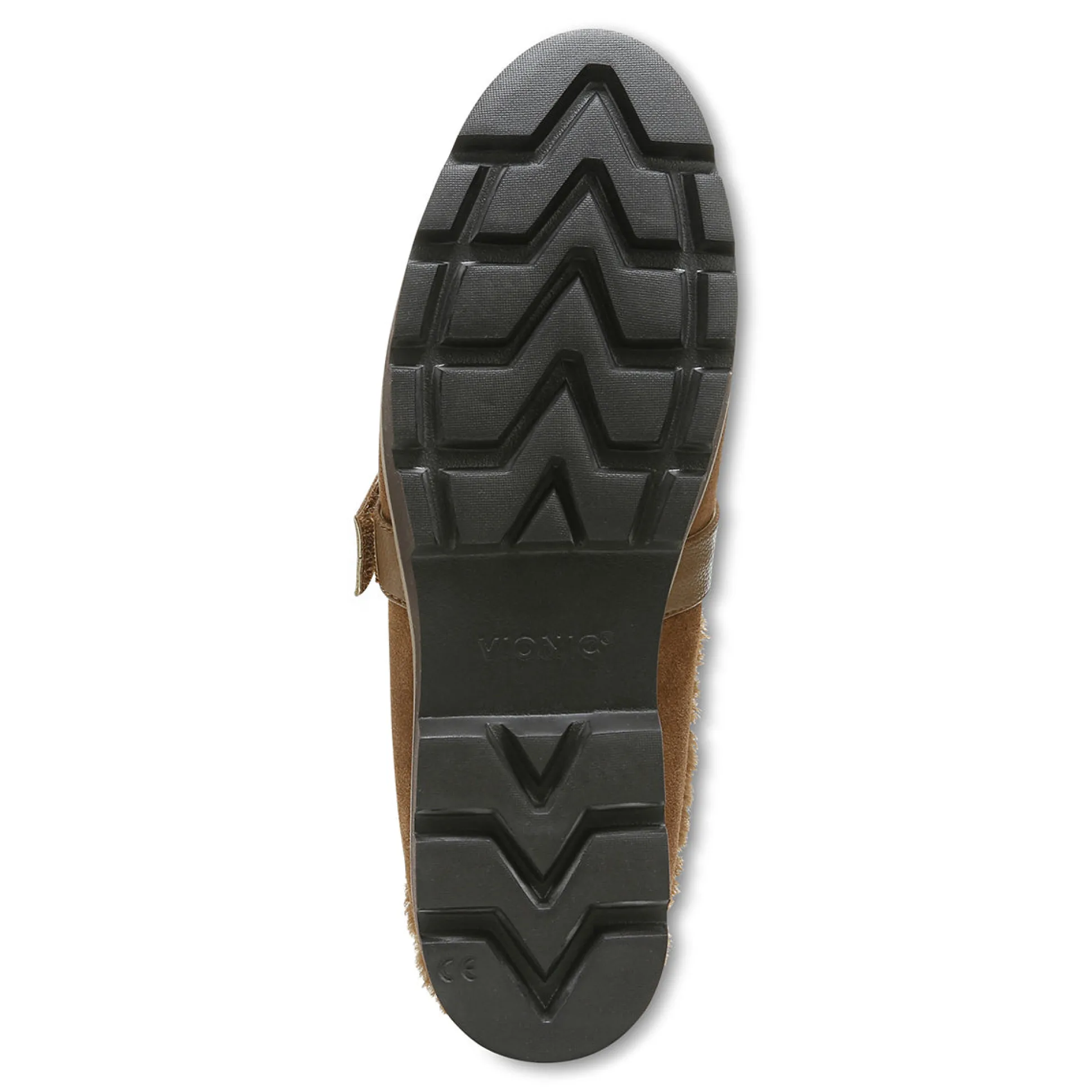 Kailen Mule (Wide)