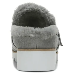 Kailen Mule (Wide)