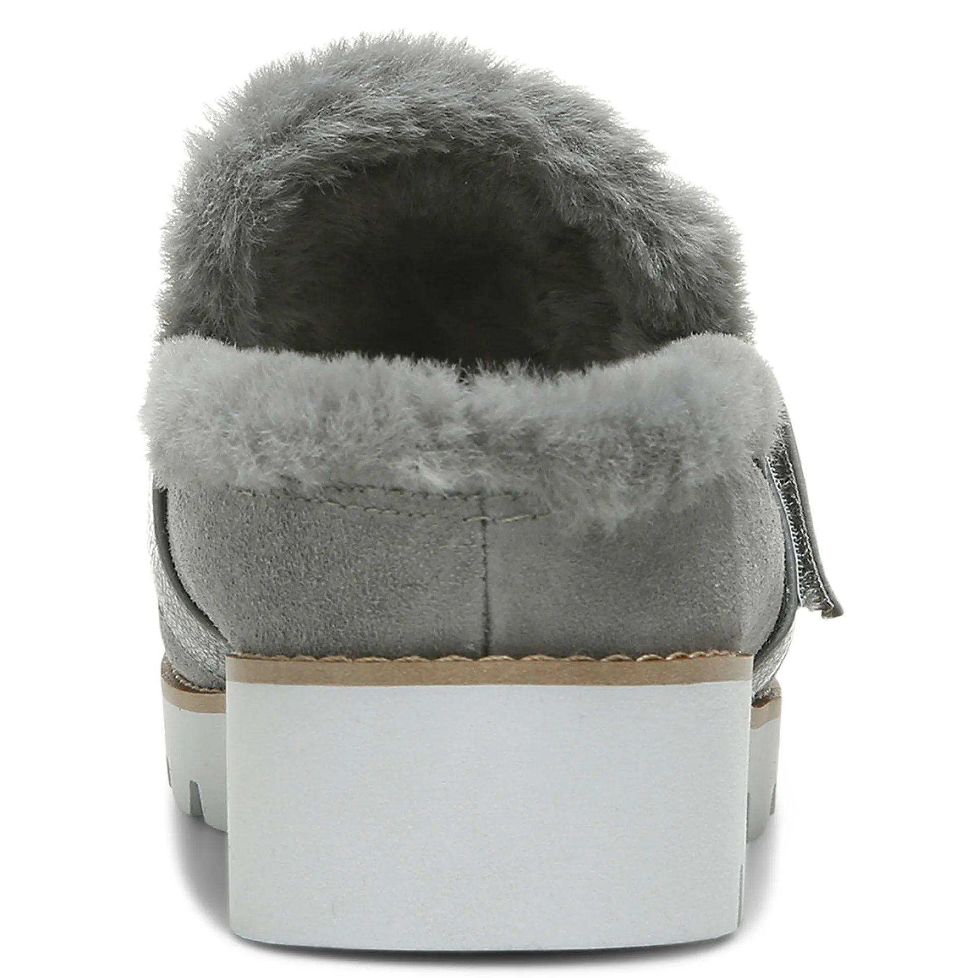 Kailen Mule (Wide)