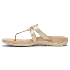 Karley Toe Post Sandal