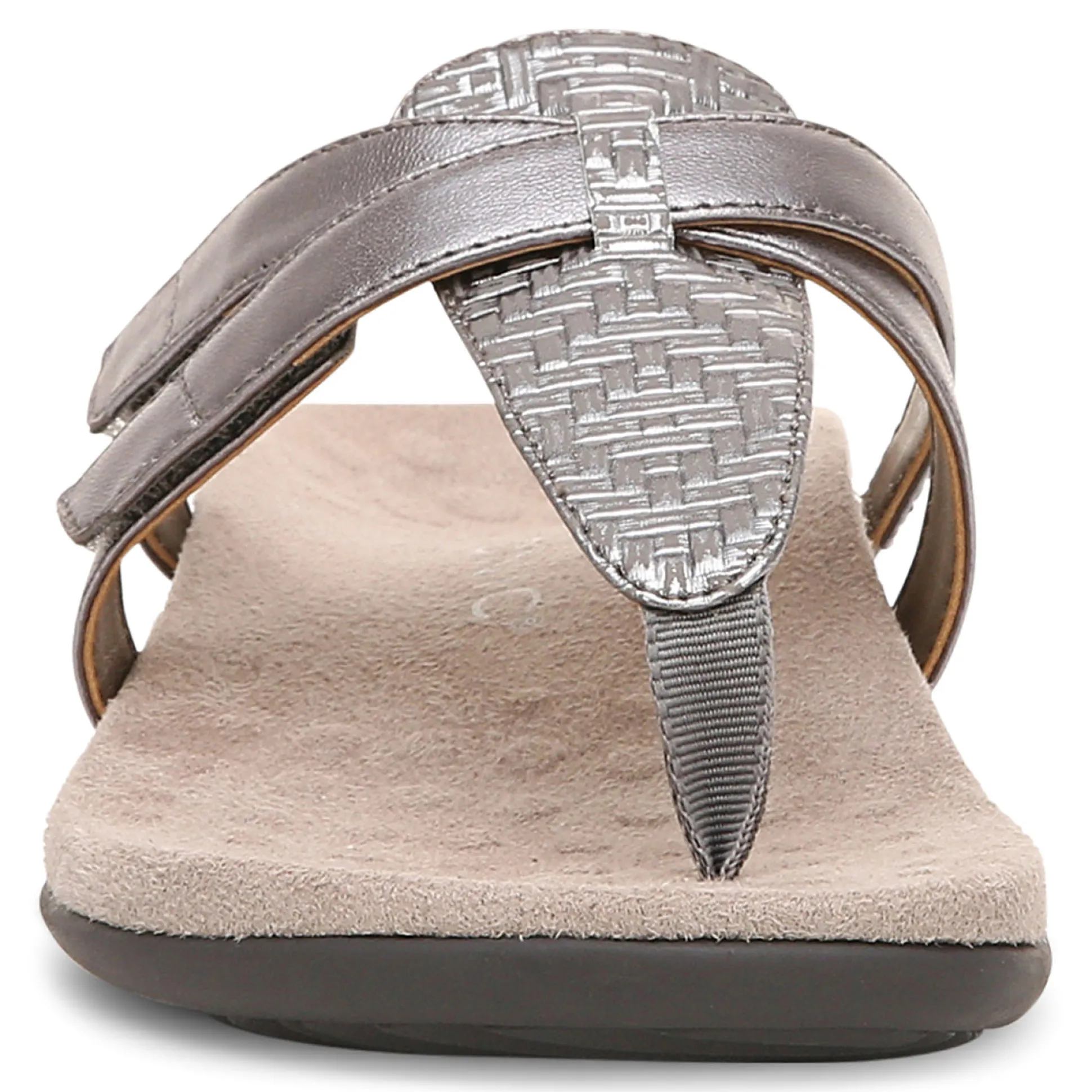 Karley Toe Post Sandal