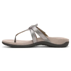 Karley Toe Post Sandal