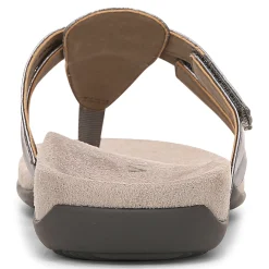 Karley Toe Post Sandal