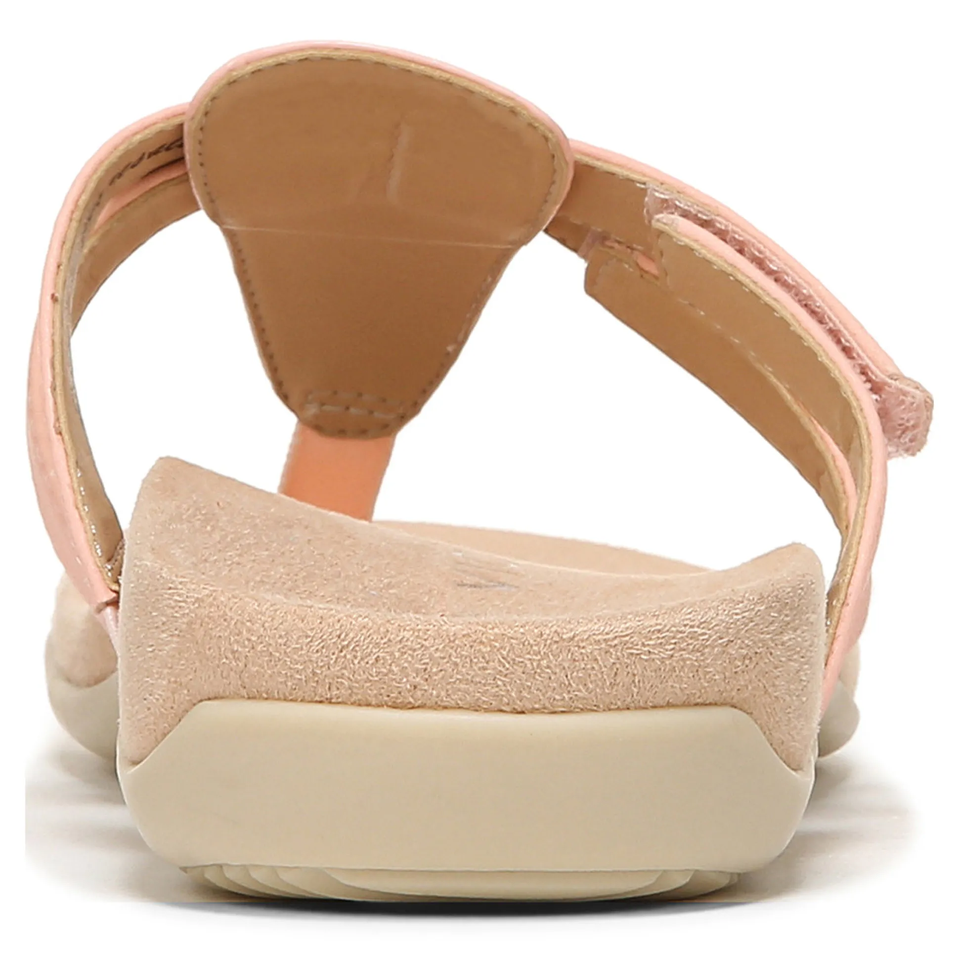 Karley Toe Post Sandal