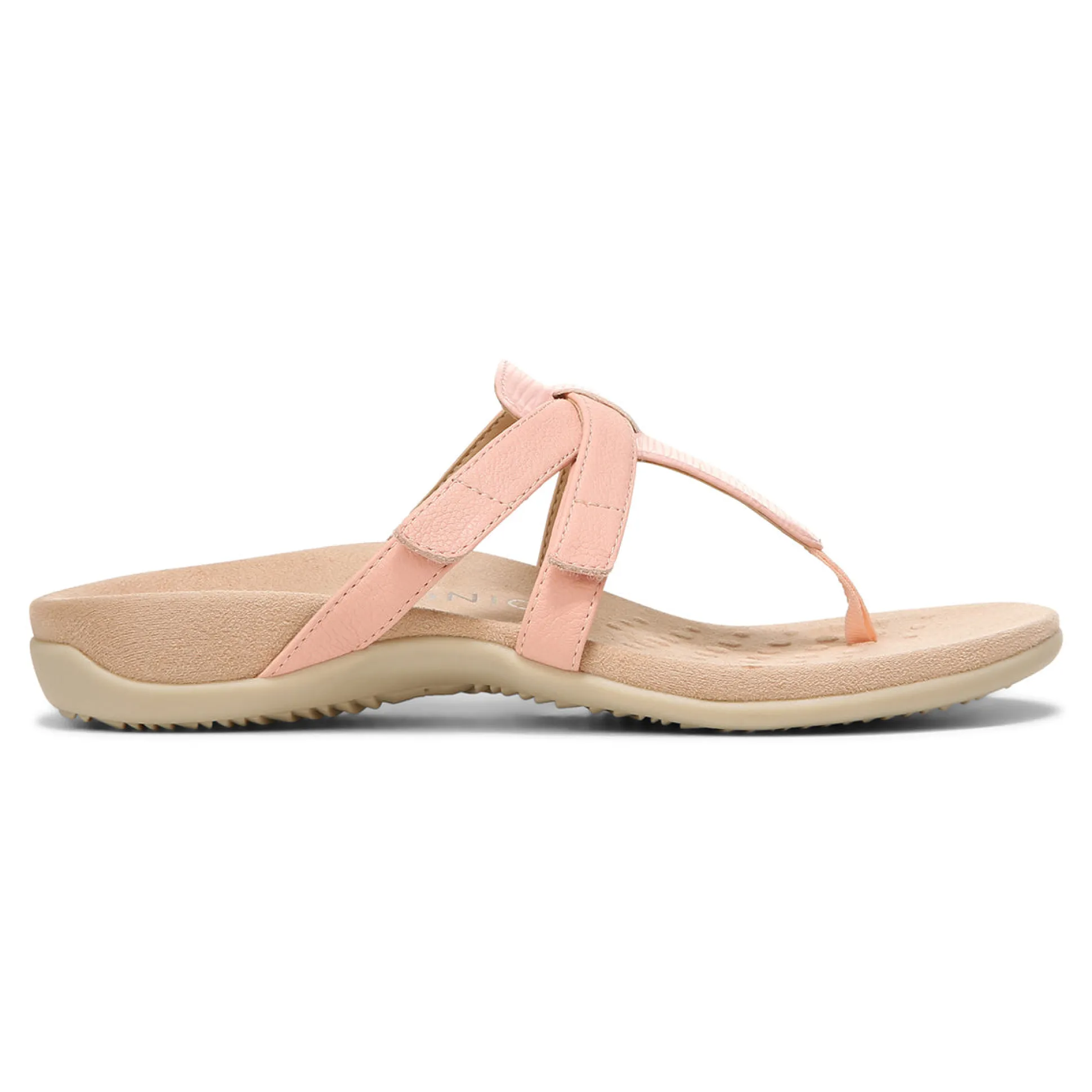 Karley Toe Post Sandal