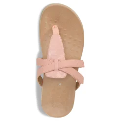 Karley Toe Post Sandal