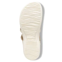 Karley Toe Post Sandal