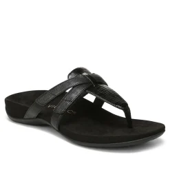 Karley Toe Post Sandal