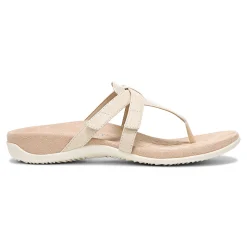 Karley Toe Post Sandal