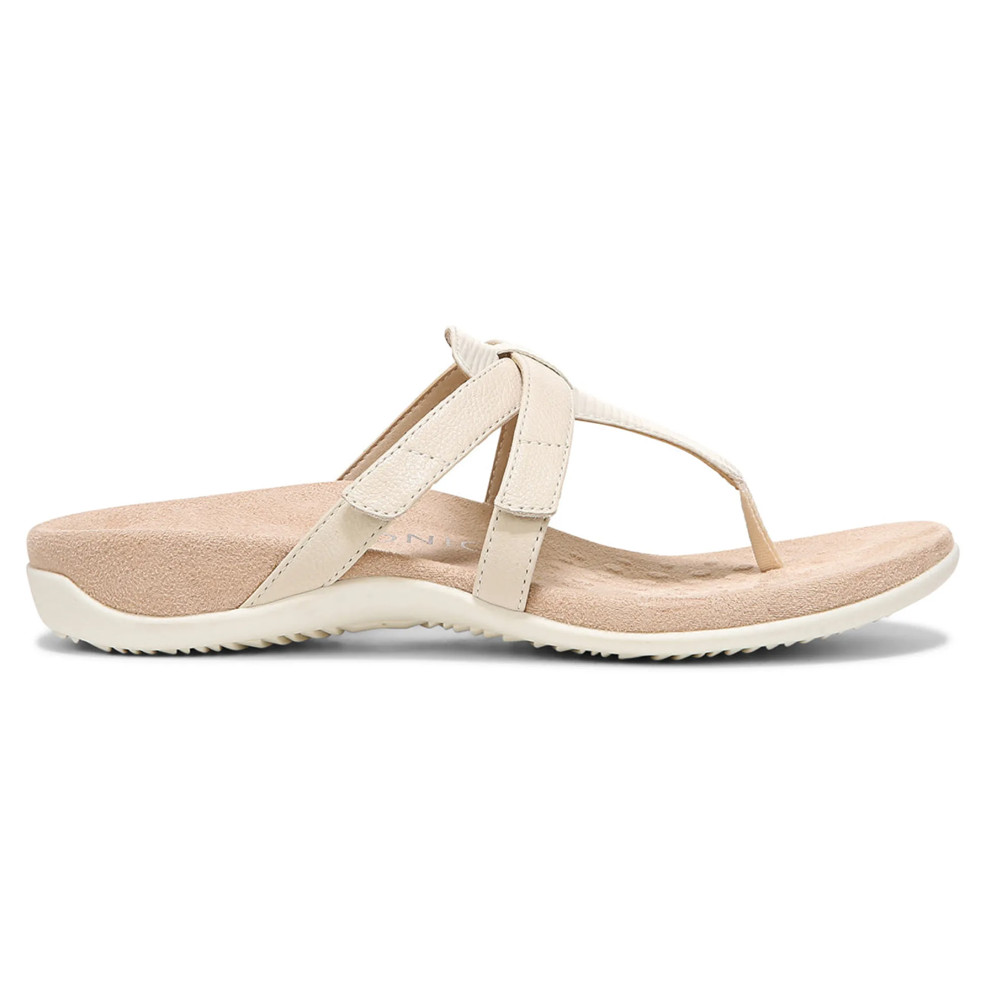 Karley Toe Post Sandal