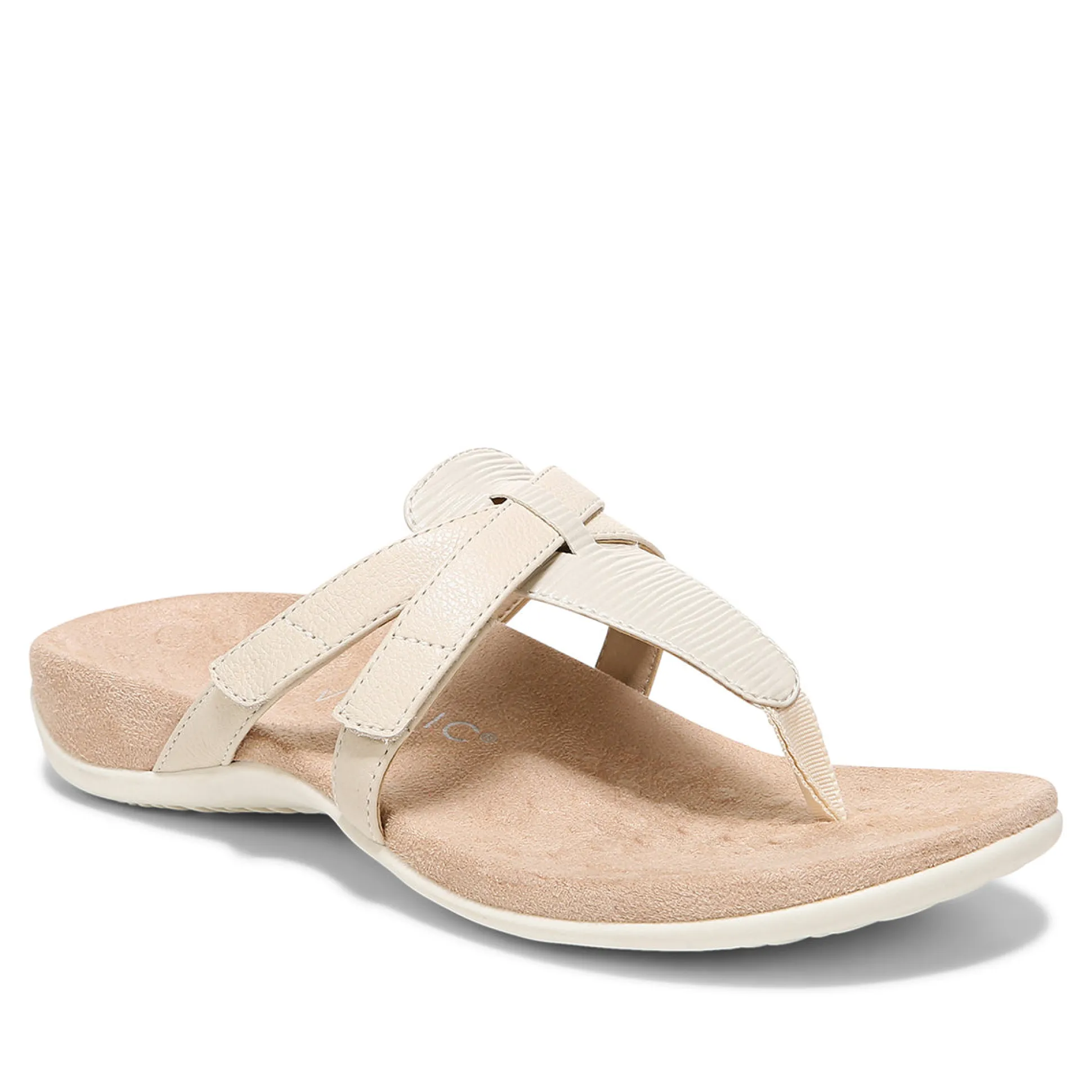 Karley Toe Post Sandal