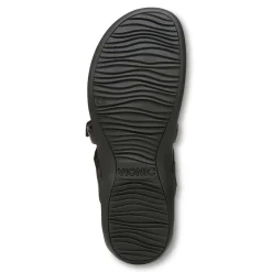 Karley Toe Post Sandal