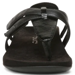 Karley Toe Post Sandal