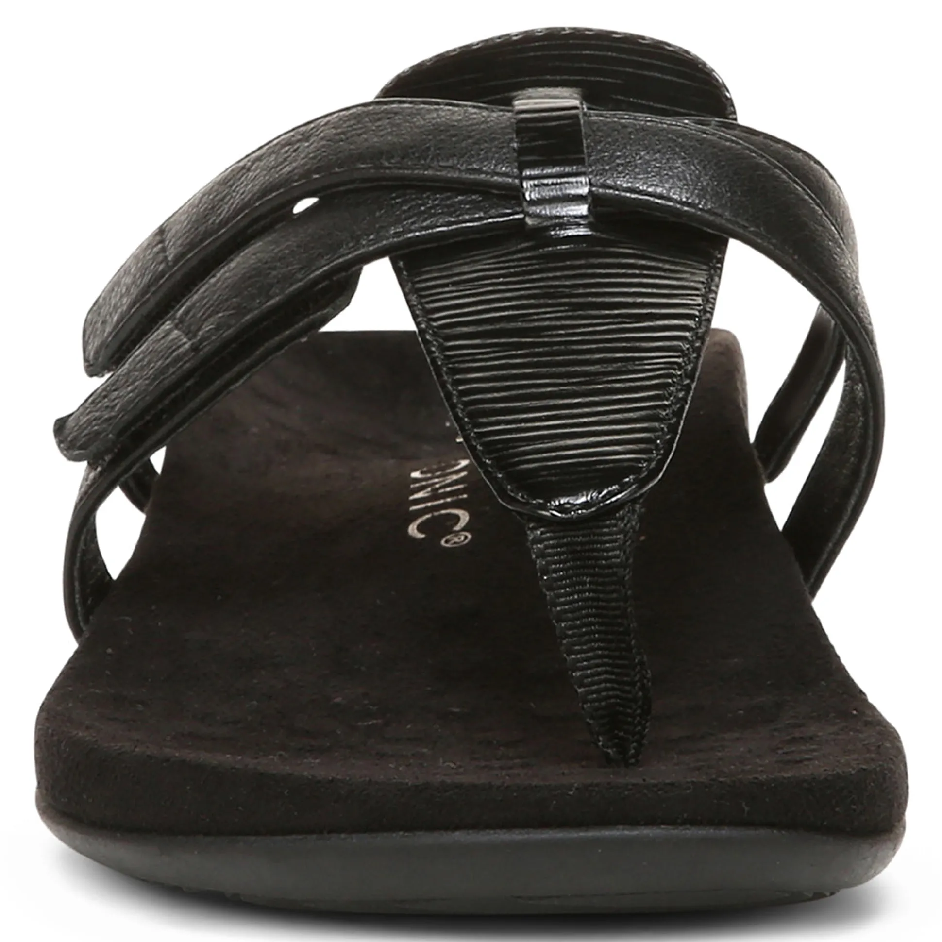 Karley Toe Post Sandal